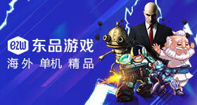 万花世界鞠婧祎戏份