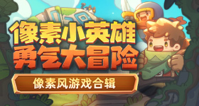 记者正吃螺狮粉碰上柳州再次地震