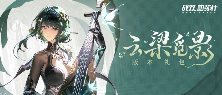 如狼似虎富婆酒店健壮SPA自动化版